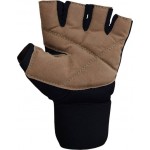 Triumph G-MAX CG-102 Gym Gloves